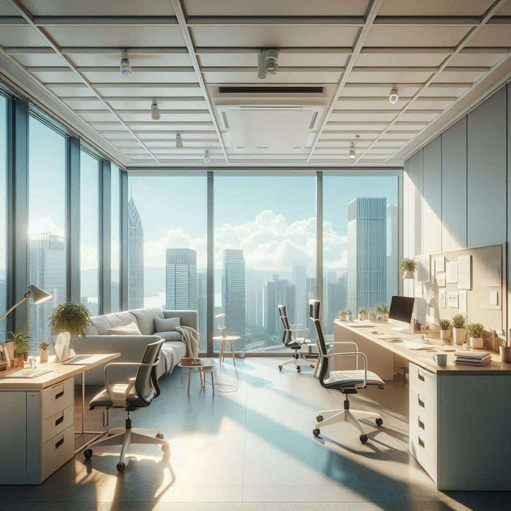 大厦名字文章配图